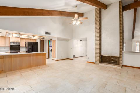 223 E Pershing Ave, Phoenix, AZ 85022 photo 8