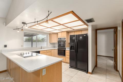 223 E Pershing Ave, Phoenix, AZ 85022 photo 24