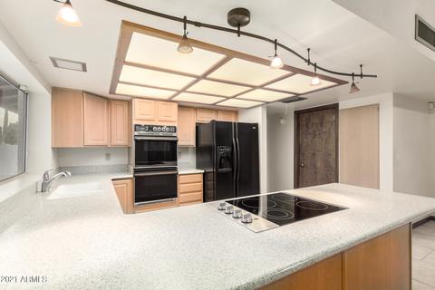 223 E Pershing Ave, Phoenix, AZ 85022 photo 23