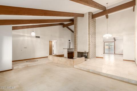 223 E Pershing Ave, Phoenix, AZ 85022 photo 6