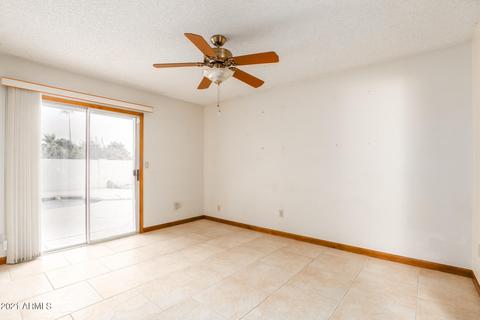 223 E Pershing Ave, Phoenix, AZ 85022 photo 26