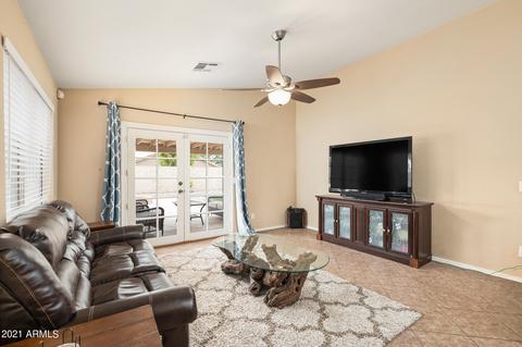1073 E Mohave Ln, Apache Junction, AZ 85119 photo 4