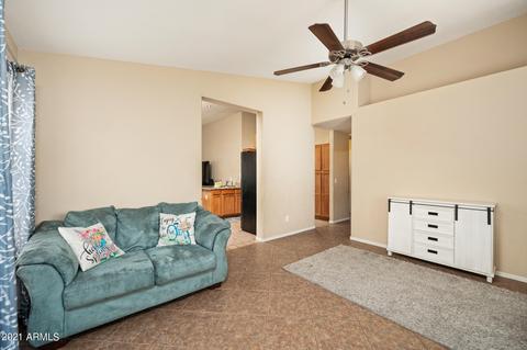 1073 E Mohave Ln, Apache Junction, AZ 85119 photo 11