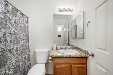 1073 E Mohave Ln, Apache Junction, AZ 85119 photo 20