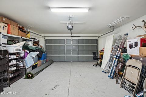1073 E Mohave Ln, Apache Junction, AZ 85119 photo 25
