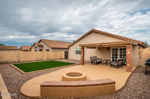 1073 E Mohave Ln, Apache Junction, AZ 85119 photo 21