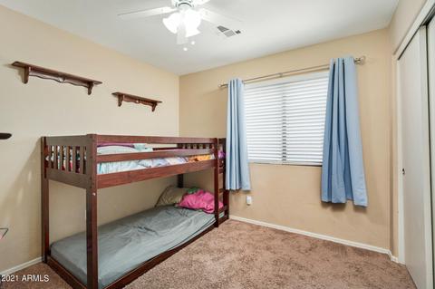 1073 E Mohave Ln, Apache Junction, AZ 85119 photo 19