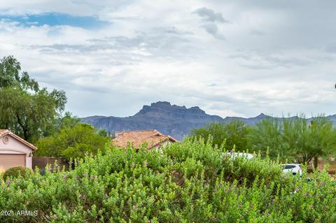 1073 E Mohave Ln, Apache Junction, AZ 85119 photo 27