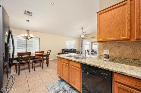 1073 E Mohave Ln, Apache Junction, AZ 85119 photo 8