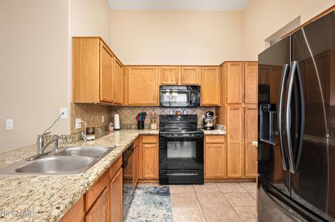 1073 E Mohave Ln, Apache Junction, AZ 85119 photo 6
