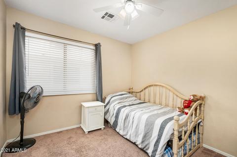 1073 E Mohave Ln, Apache Junction, AZ 85119 photo 18