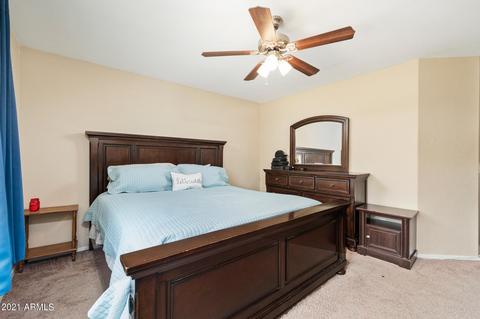 1073 E Mohave Ln, Apache Junction, AZ 85119 photo 14
