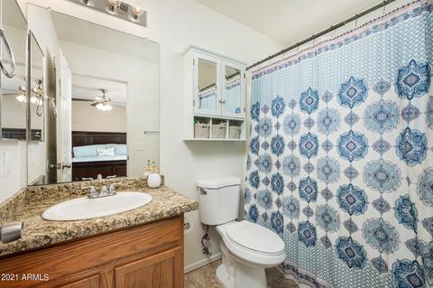 1073 E Mohave Ln, Apache Junction, AZ 85119 photo 16