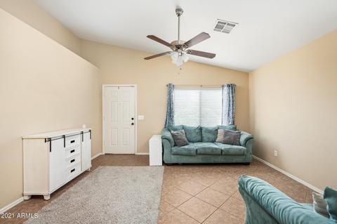 1073 E Mohave Ln, Apache Junction, AZ 85119 photo 12
