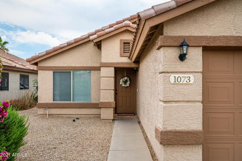 1073 E Mohave Ln, Apache Junction, AZ 85119 photo 2