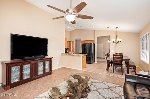 1073 E Mohave Ln, Apache Junction, AZ 85119 photo 5