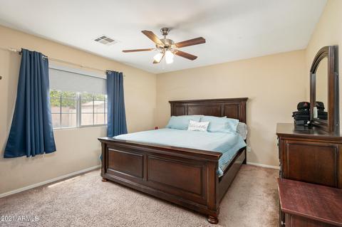 1073 E Mohave Ln, Apache Junction, AZ 85119 photo 15