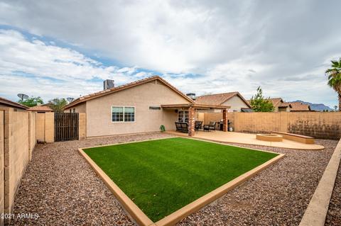 1073 E Mohave Ln, Apache Junction, AZ 85119 photo 23