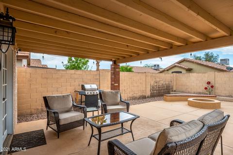 1073 E Mohave Ln, Apache Junction, AZ 85119 photo 22