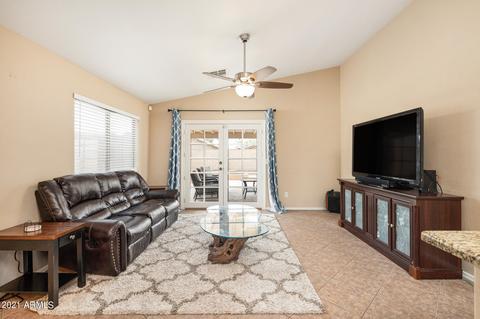 1073 E Mohave Ln, Apache Junction, AZ 85119 photo 3