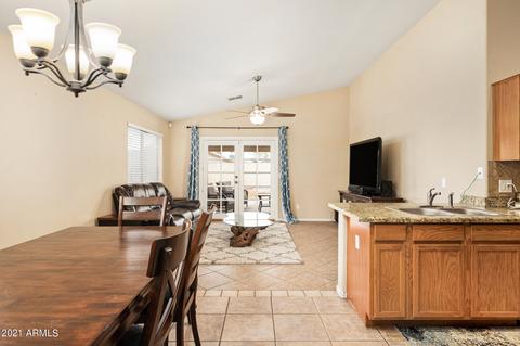 1073 E Mohave Ln, Apache Junction, AZ 85119 photo 7