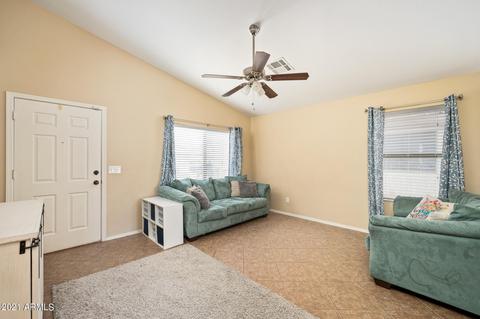 1073 E Mohave Ln, Apache Junction, AZ 85119 photo 13