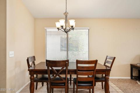 1073 E Mohave Ln, Apache Junction, AZ 85119 photo 9