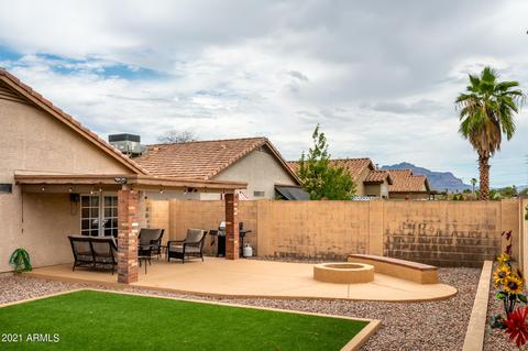 1073 E Mohave Ln, Apache Junction, AZ 85119 photo 24