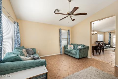 1073 E Mohave Ln, Apache Junction, AZ 85119 photo 10
