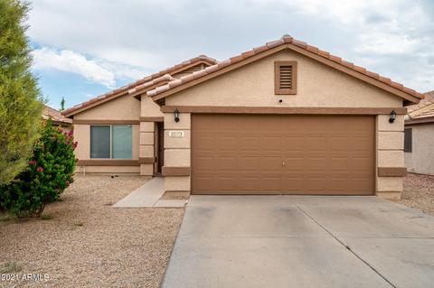 1073 E Mohave Ln, Apache Junction, AZ 85119 photo 1