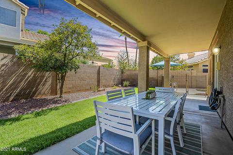 1533 E Douglas Ave, Gilbert, AZ 85234 photo 52
