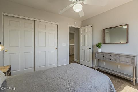 1533 E Douglas Ave, Gilbert, AZ 85234 photo 44