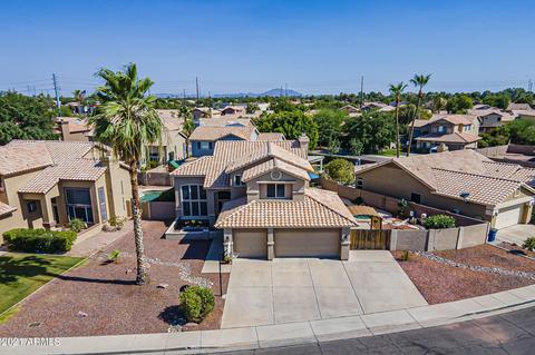 1533 E Douglas Ave, Gilbert, AZ 85234 photo 66