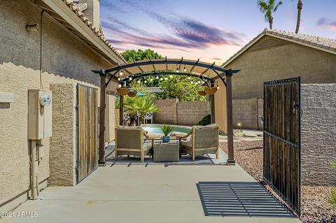 1533 E Douglas Ave, Gilbert, AZ 85234 photo 65