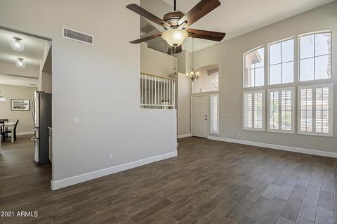 1533 E Douglas Ave, Gilbert, AZ 85234 photo 14