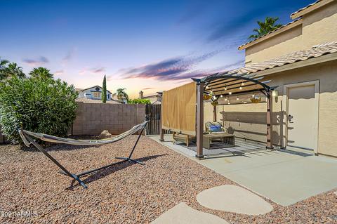 1533 E Douglas Ave, Gilbert, AZ 85234 photo 60