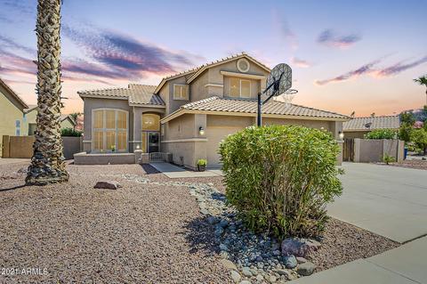 1533 E Douglas Ave, Gilbert, AZ 85234 photo 3