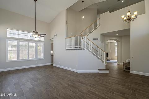 1533 E Douglas Ave, Gilbert, AZ 85234 photo 9