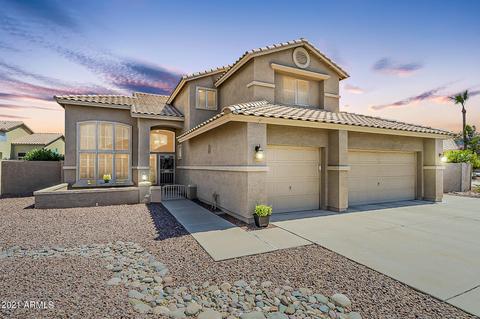 1533 E Douglas Ave, Gilbert, AZ 85234 photo 1