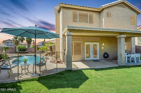 1533 E Douglas Ave, Gilbert, AZ 85234 photo 6
