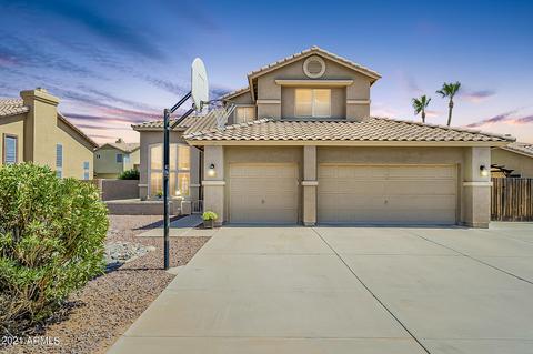 1533 E Douglas Ave, Gilbert, AZ 85234 photo 2