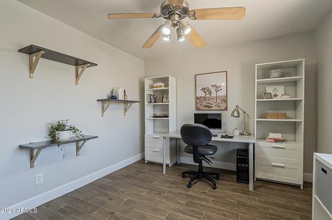1533 E Douglas Ave, Gilbert, AZ 85234 photo 47