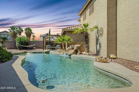 1533 E Douglas Ave, Gilbert, AZ 85234 photo 5