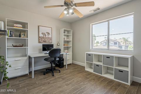 1533 E Douglas Ave, Gilbert, AZ 85234 photo 45