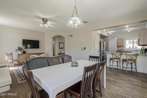 1533 E Douglas Ave, Gilbert, AZ 85234 photo 24