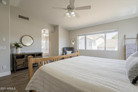 1533 E Douglas Ave, Gilbert, AZ 85234 photo 35