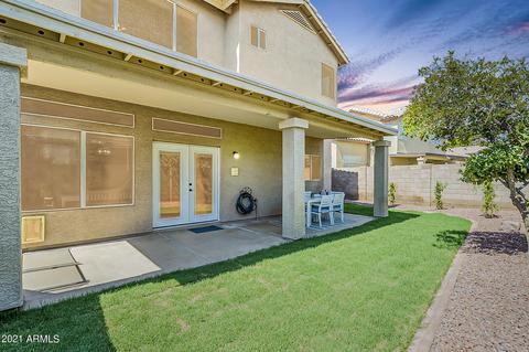 1533 E Douglas Ave, Gilbert, AZ 85234 photo 59