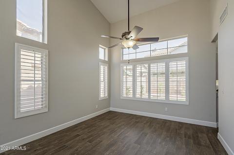 1533 E Douglas Ave, Gilbert, AZ 85234 photo 12