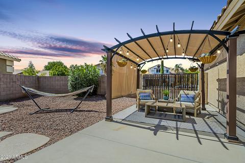 1533 E Douglas Ave, Gilbert, AZ 85234 photo 64