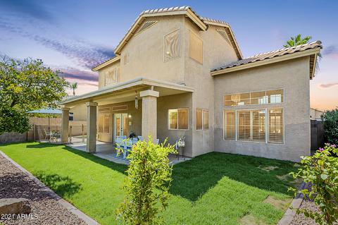 1533 E Douglas Ave, Gilbert, AZ 85234 photo 57